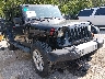 1C4BJWEG8CL****** Salvage and Wrecked 2012 Jeep Wrangler in Kansas City
