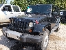 1C4BJWEG8CL****** Used and Repairable 2012 Jeep Wrangler in Kansas City
