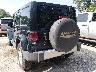 1C4BJWEG8CL****** Salvage and Repairable 2012 Jeep Wrangler in Kansas City
