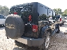 1C4BJWEG8CL****** Salvage and Wrecked 2012 Jeep Wrangler in Kansas State