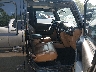 1C4BJWEG8CL****** Used and Repairable 2012 Jeep Wrangler in Kansas State
