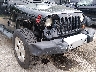 1C4BJWEG8CL****** Salvage and Repairable 2012 Jeep Wrangler in Kansas State