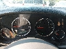 1C4BJWEG8CL****** Salvage 2012 Jeep Wrangler in Kansas City