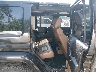 1C4BJWEG8CL****** Wrecked 2012 Jeep Wrangler in Kansas City