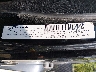 1C4BJWEG8CL****** Used 2012 Jeep Wrangler in Kansas City