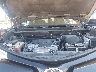 2T3JFREV5GW****** Reparables 2016 Toyota RAV4 en Fresno