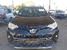 2T3JFREV5GW****** Usados 2016 Toyota RAV4 en Estado de California