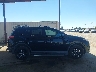 2T3JFREV5GW****** Reparables 2016 Toyota RAV4 en Estado de California