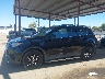 2T3JFREV5GW****** Salvamento 2016 Toyota RAV4