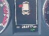 2T3JFREV5GW****** Destrozados 2016 Toyota RAV4