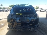 2T3JFREV5GW****** Usados 2016 Toyota RAV4