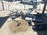 2T3JFREV5GW****** Destrozados 2016 Toyota RAV4 en Estado de California