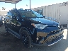 2T3JFREV5GW****** Salvamento y Destrozados 2016 Toyota RAV4 en Fresno