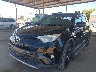 2T3JFREV5GW****** Usados y Reparables 2016 Toyota RAV4 en Fresno