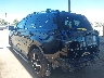 2T3JFREV5GW****** Salvamento y Reparables 2016 Toyota RAV4 en Fresno