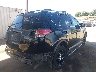 2T3JFREV5GW****** Salvamento y Destrozados 2016 Toyota RAV4 en Estado de California