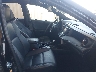 2T3JFREV5GW****** Usados y Reparables 2016 Toyota RAV4 en Estado de California