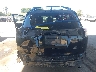 2T3JFREV5GW****** Salvamento y Reparables 2016 Toyota RAV4 en Estado de California