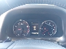 2T3JFREV5GW****** Salvamento 2016 Toyota RAV4 en Fresno