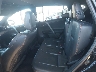2T3JFREV5GW****** Destrozados 2016 Toyota RAV4 en Fresno