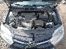 4T1BF1FK3FU****** Reparables 2015 Toyota Camry en Culpeper