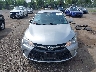 4T1BF1FK3FU****** Usados 2015 Toyota Camry en Estado de Virginia