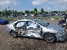 4T1BF1FK3FU****** Reparables 2015 Toyota Camry en Estado de Virginia
