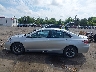 4T1BF1FK3FU****** Salvamento 2015 Toyota Camry