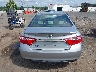 4T1BF1FK3FU****** Usados 2015 Toyota Camry