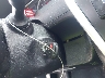 4T1BF1FK3FU****** Salvamento 2015 Toyota Camry en Estado de Virginia
