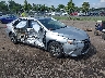 4T1BF1FK3FU****** Salvamento y Destrozados 2015 Toyota Camry en Culpeper