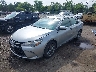 4T1BF1FK3FU****** Usados y Reparables 2015 Toyota Camry en Culpeper