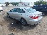 4T1BF1FK3FU****** Salvamento y Reparables 2015 Toyota Camry en Culpeper