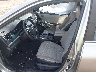 4T1BF1FK3FU****** Usados y Reparables 2015 Toyota Camry en Estado de Virginia