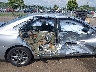 4T1BF1FK3FU****** Salvamento y Reparables 2015 Toyota Camry en Estado de Virginia