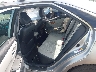 4T1BF1FK3FU****** Destrozados 2015 Toyota Camry en Culpeper