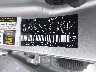 4T1BF1FK3FU****** Usados 2015 Toyota Camry en Culpeper