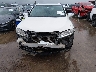 5J8TB3H30HL****** Usados 2017 Acura RDX en Estado de Texas