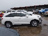 5J8TB3H30HL****** Reparables 2017 Acura RDX en Estado de Texas