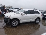 5J8TB3H30HL****** Salvamento 2017 Acura RDX