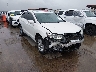5J8TB3H30HL****** Salvamento y Destrozados 2017 Acura RDX en Austin