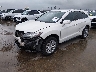 5J8TB3H30HL****** Usados y Reparables 2017 Acura RDX en Austin