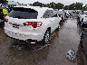 5J8TB3H30HL****** Salvamento y Destrozados 2017 Acura RDX en Estado de Texas