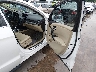 5J8TB3H30HL****** Usados y Reparables 2017 Acura RDX en Estado de Texas