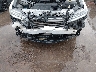 5J8TB3H30HL****** Salvamento y Reparables 2017 Acura RDX en Estado de Texas