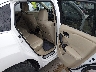 5J8TB3H30HL****** Destrozados 2017 Acura RDX en Austin