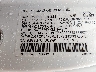 5J8TB3H30HL****** Usados 2017 Acura RDX en Austin