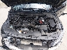 1HGCV1F35JA****** Repairable 2018 Honda Accord in Austin