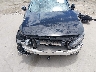 1HGCV1F35JA****** Used 2018 Honda Accord in Texas State