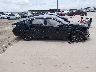1HGCV1F35JA****** Repairable 2018 Honda Accord in Texas State